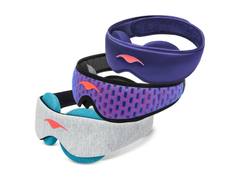Manta PRO Sleep Mask – Manta Sleep Europe