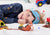 Manta KIDS Sleep Mask - Media 15 of 18