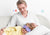 Manta KIDS Sleep Mask - Media 6 of 18