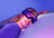 Manta PRO Sleep Mask DUO - Media 9 of 79