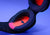 Manta PRO Sleep Mask DUO - Media 13 of 79