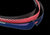Manta PRO Sleep Mask - Media 15 of 85