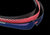 Manta PRO Sleep Mask DUO - Media 15 of 79