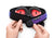 Manta PRO Sleep Mask DUO - Media 4 of 79