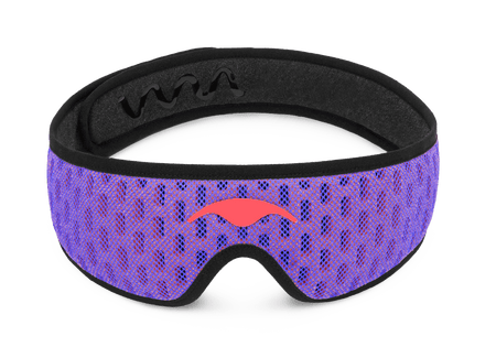 Replacement - Manta PRO Head Strap