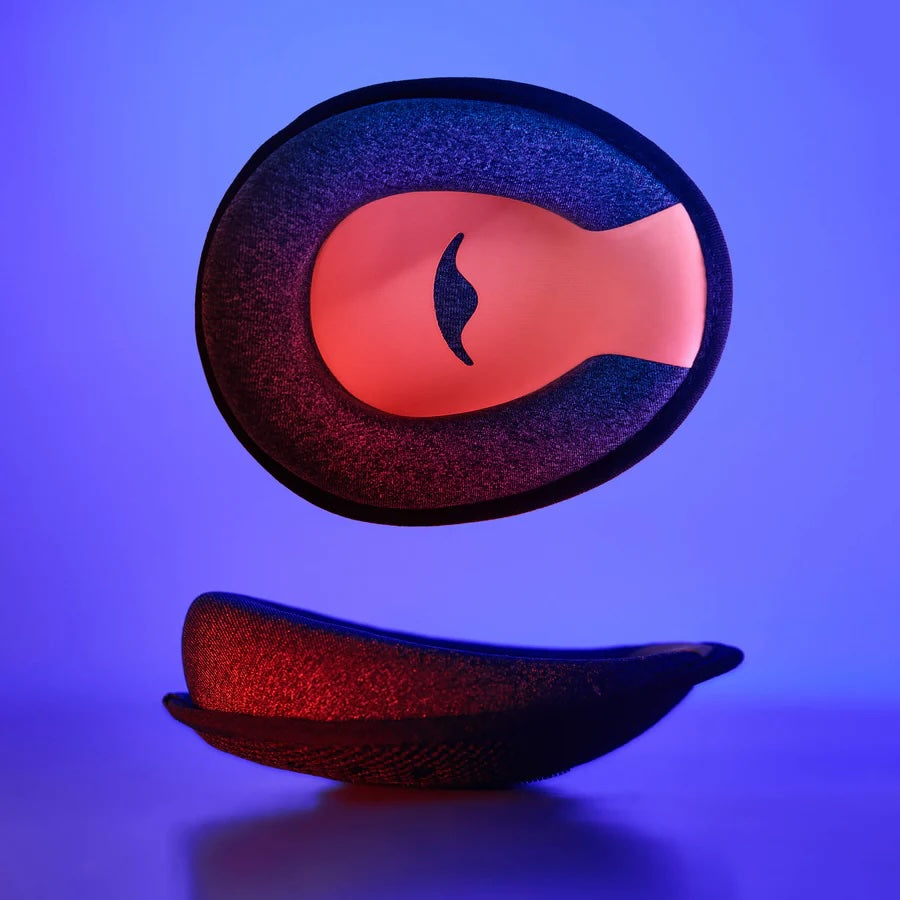 Manta PRO Sleep Mask – Manta Sleep Europe