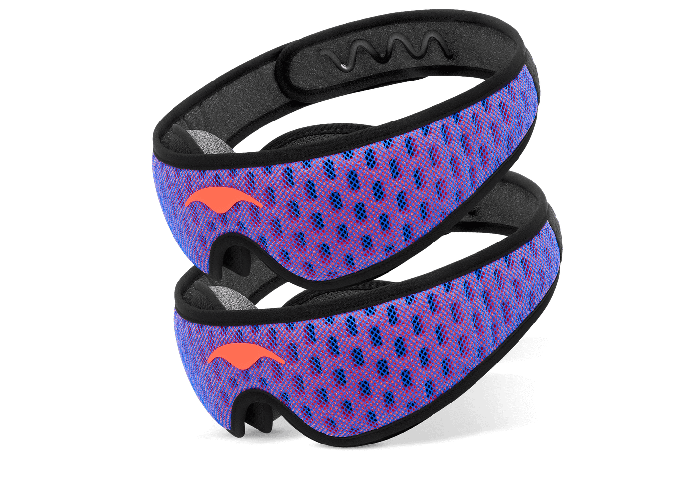 Manta PRO Sleep Mask DUO - Media 1 of 79
