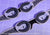 Manta PRO Sleep Mask - Media 50 of 85