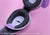 Manta PRO Sleep Mask - Media 51 of 85