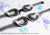 Manta PRO Sleep Mask - Media 78 of 85