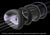Manta PRO Sleep Mask - Media 52 of 85