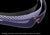 Manta PRO Sleep Mask - Media 53 of 85