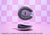 Manta PRO Sleep Mask - Media 54 of 85
