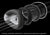 Manta PRO Sleep Mask - Media 80 of 85