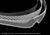 Manta PRO Sleep Mask - Media 81 of 85