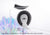 Manta PRO Sleep Mask - Media 82 of 85