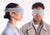 Manta PRO Sleep Mask - Media 83 of 85