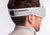 Manta PRO Sleep Mask - Media 84 of 85
