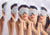 Manta PRO Sleep Mask - Media 85 of 85