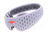 Manta PRO Sleep Mask - Media 41 of 85