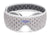 Manta PRO Sleep Mask - Media 70 of 85