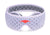 Manta PRO Sleep Mask - Media 42 of 85