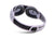 Manta PRO Sleep Mask - Media 43 of 85