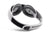 Manta PRO Sleep Mask - Media 71 of 85