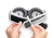 Manta PRO Sleep Mask - Media 72 of 85