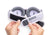 Manta PRO Sleep Mask - Media 44 of 85