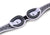 Manta PRO Sleep Mask - Media 45 of 85