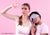 Manta PRO Sleep Mask - Media 46 of 85