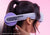 Manta PRO Sleep Mask - Media 47 of 85