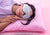 Manta PRO Sleep Mask - Media 48 of 85