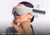 Manta PRO Sleep Mask - Media 75 of 85