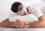 Manta PRO Sleep Mask - Media 76 of 85