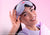 Manta PRO Sleep Mask - Media 49 of 85