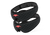 Manta PRO Sleep Mask DUO - Media 18 of 79