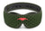 Manta PRO Sleep Mask - Media 56 of 85
