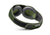 Manta PRO Sleep Mask - Media 57 of 85