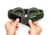 Manta PRO Sleep Mask - Media 58 of 85