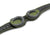 Manta PRO Sleep Mask - Media 59 of 85