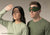 Manta PRO Sleep Mask - Media 60 of 85