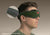 Manta PRO Sleep Mask - Media 61 of 85