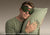 Manta PRO Sleep Mask - Media 62 of 85