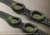 Manta PRO Sleep Mask - Media 64 of 85