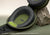 Manta PRO Sleep Mask - Media 65 of 85