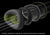 Manta PRO Sleep Mask - Media 66 of 85