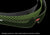Manta PRO Sleep Mask - Media 67 of 85