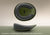 Manta PRO Sleep Mask - Media 68 of 85
